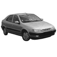 xsara-modelo-de-07-1997-a-08-2000